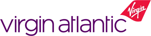 Virgin Atlantic logo