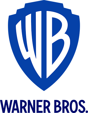 Warner Bros.