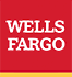 Wells Fargo