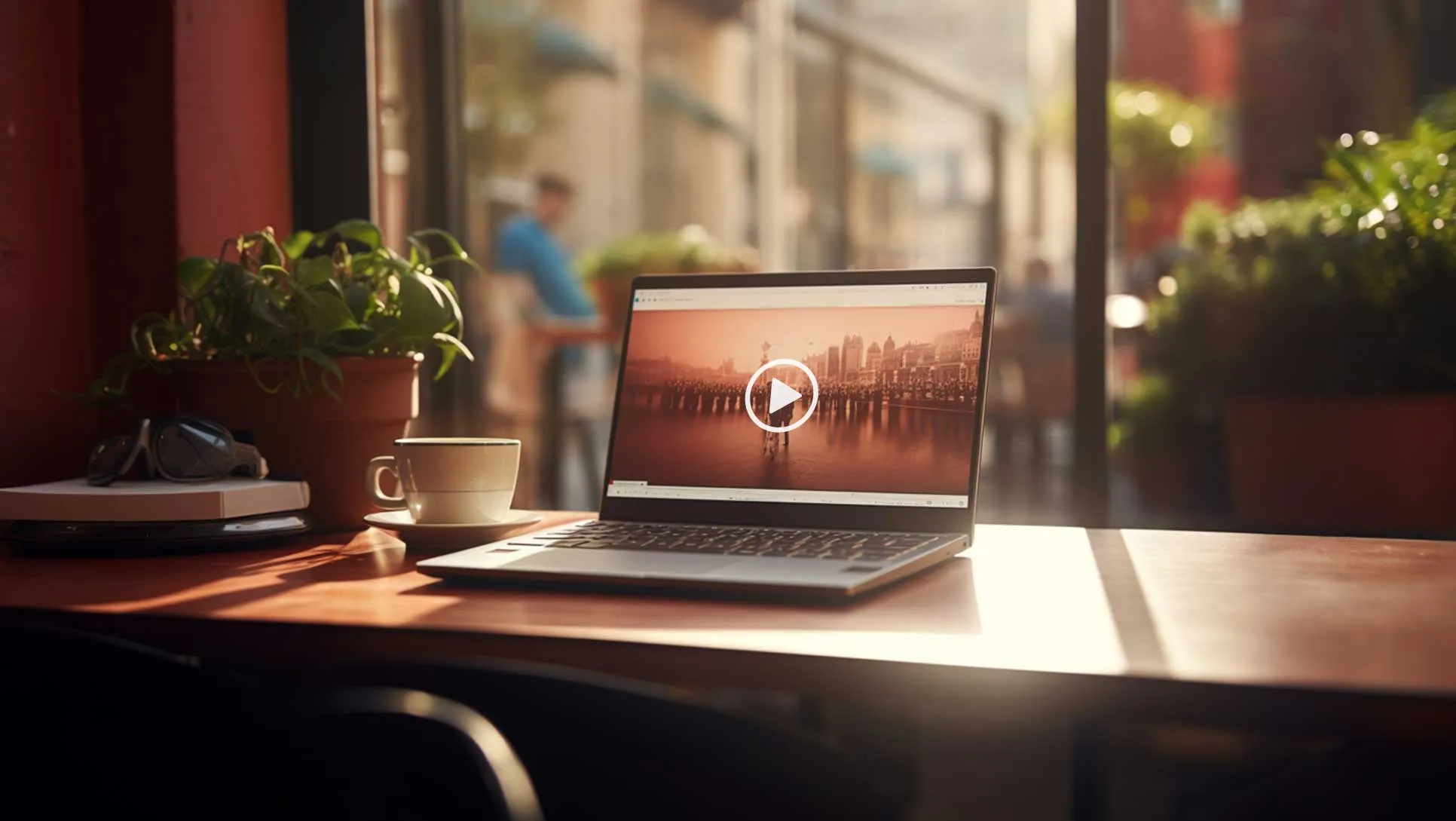 What Is Prompt Engineering and How To Use It for AI Video