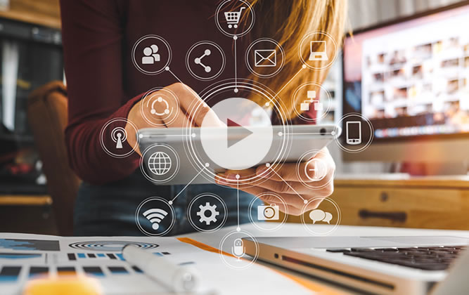 Where Video Marketing Meets Customer Experience