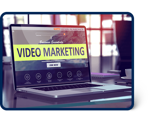 Why Video Is the Future of Channel Marketing