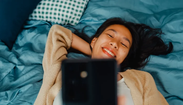 2026 Market Study: AI Video and Personalization Trends