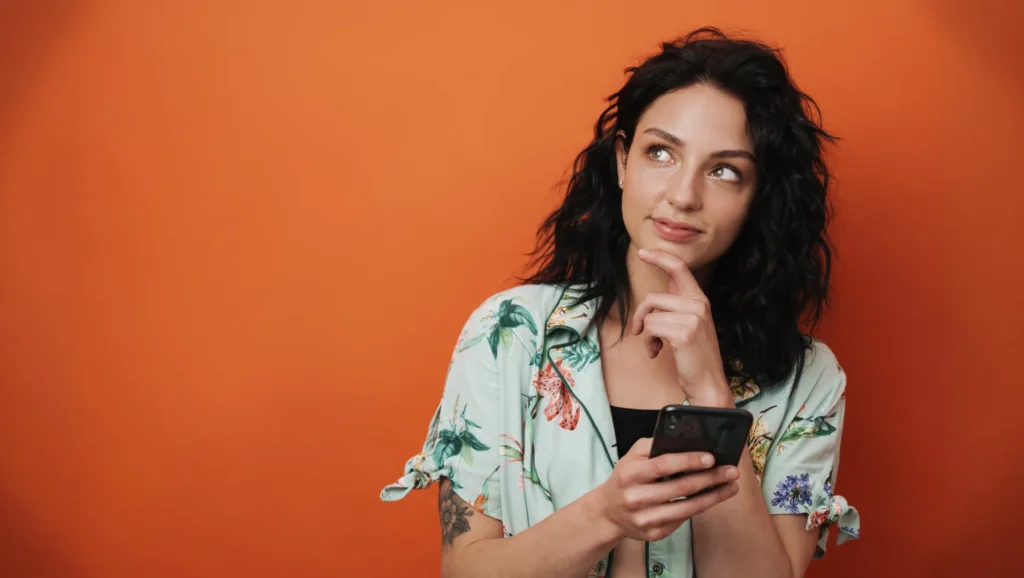 Debunking the 5 Most Common Video Marketing Myths