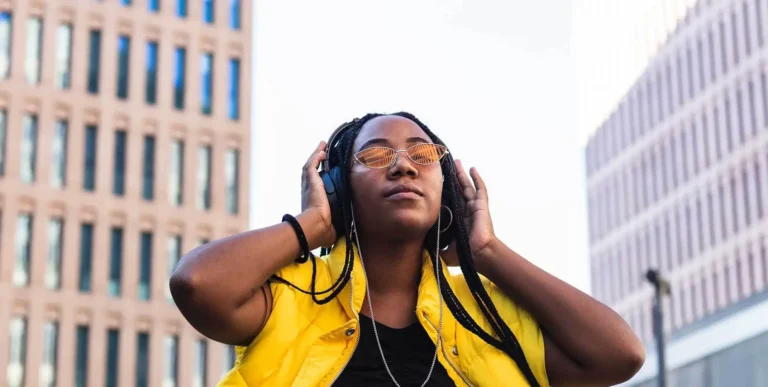 Why Spotify Wrapped Works and How You Can Do It Too