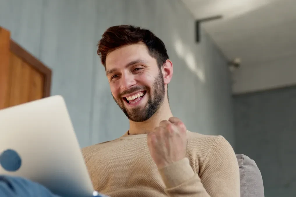 Professional Training Videos in Minutes