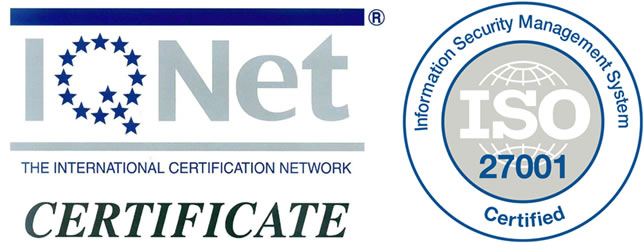 The Benefits of a Secure Personalized Video Vendor