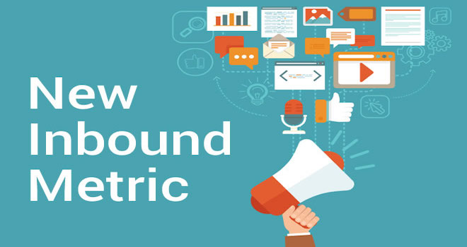 More Meaningful Measurements for Inbound Marketing Success