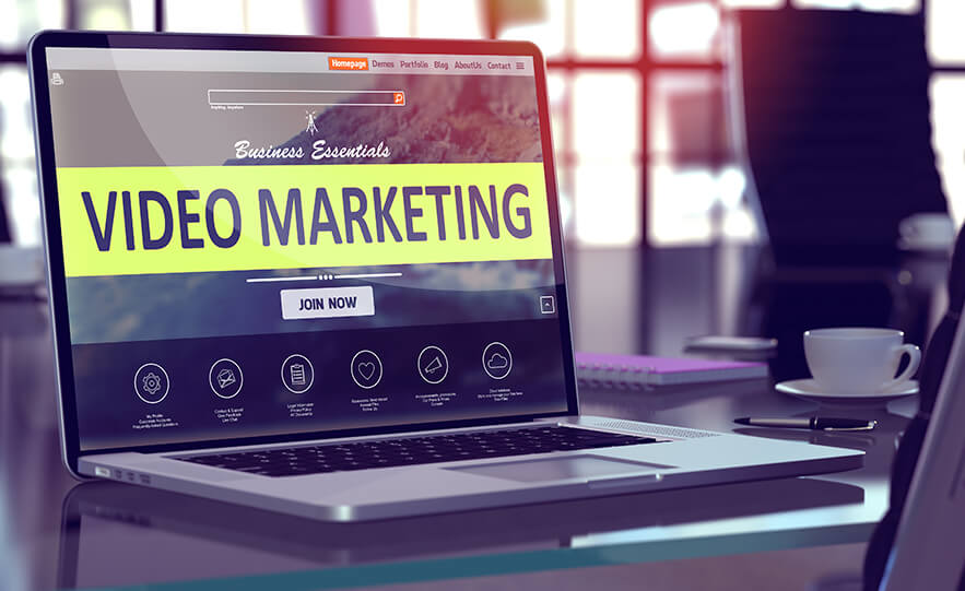 Why Your Video Marketing Isn’t Working: 5 Pitfalls To Avoid