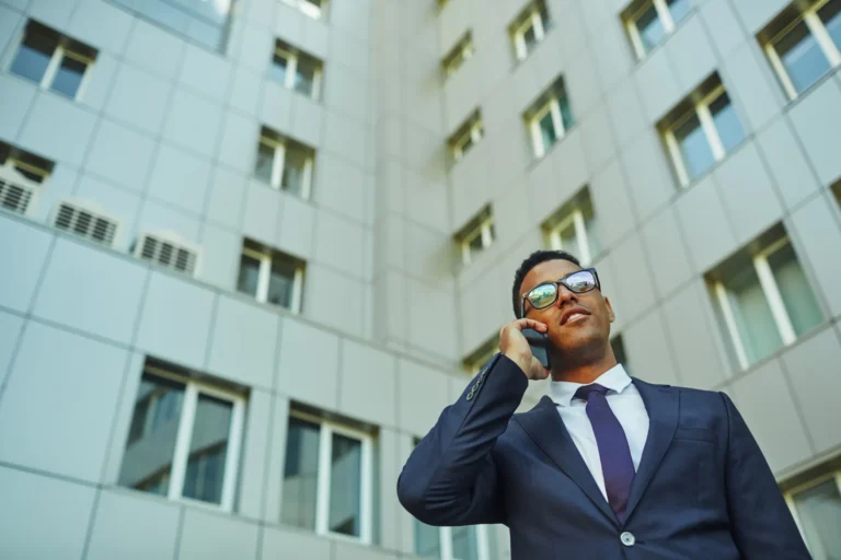 Longboat Mobility Leverages Lucas To Launch Campaign 3 Months Ahead of Schedule