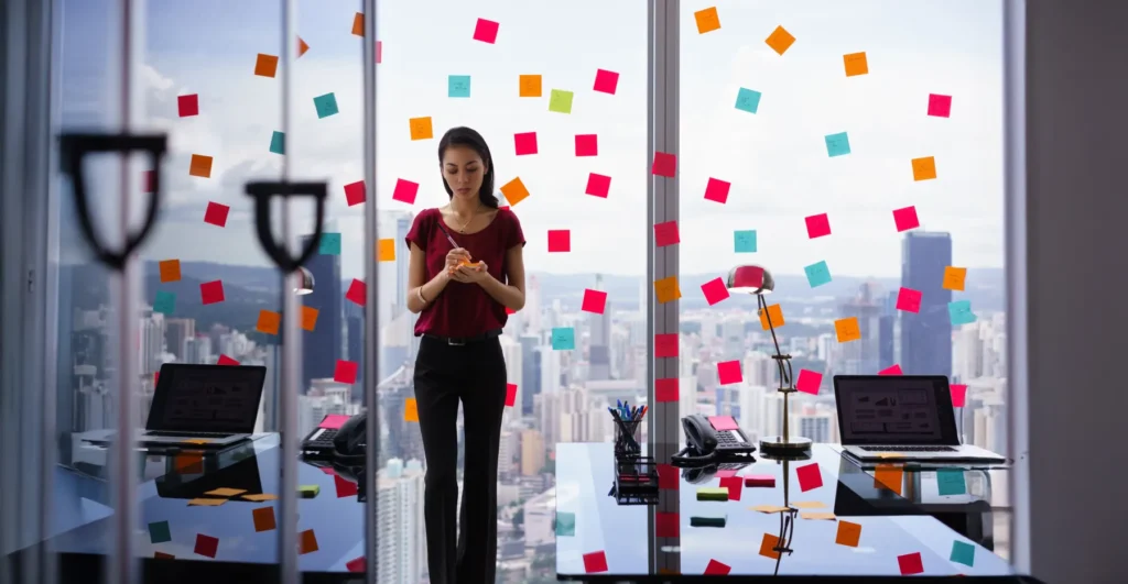 How AI Videos Can Help Promote Your Business