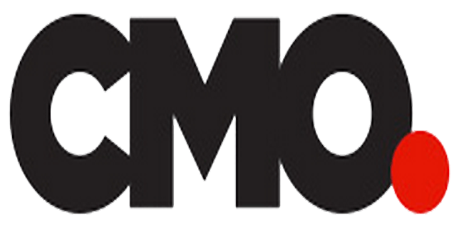 Personalised Video from CMO.com