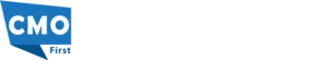 cmofirst