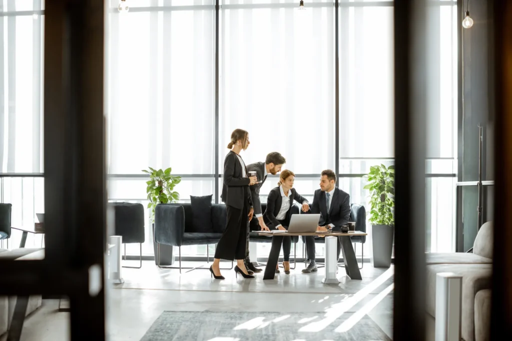 Partnering With AWS To Power AI Video Creation on Amazon Q Business