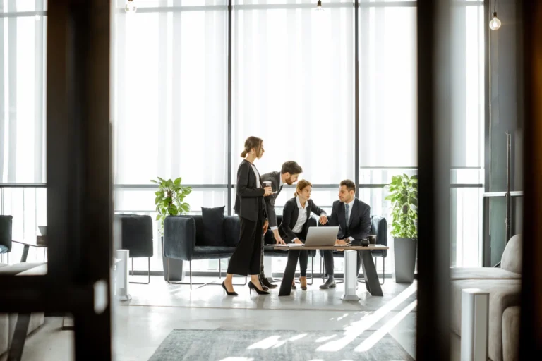 Partnering With AWS To Power AI Video Creation on Amazon Q Business