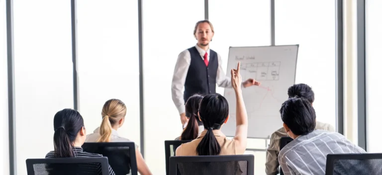 Which Corporate Training Video Style Is Right for Your Team?