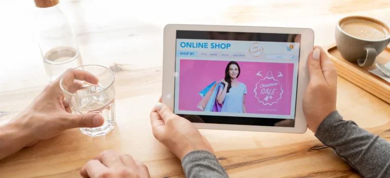 How To Create Video Ads With AI