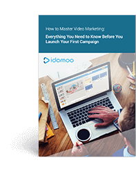 Discover how to master video marketing
