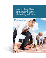How to Stay Ahead of the Game in the Marketing Industry