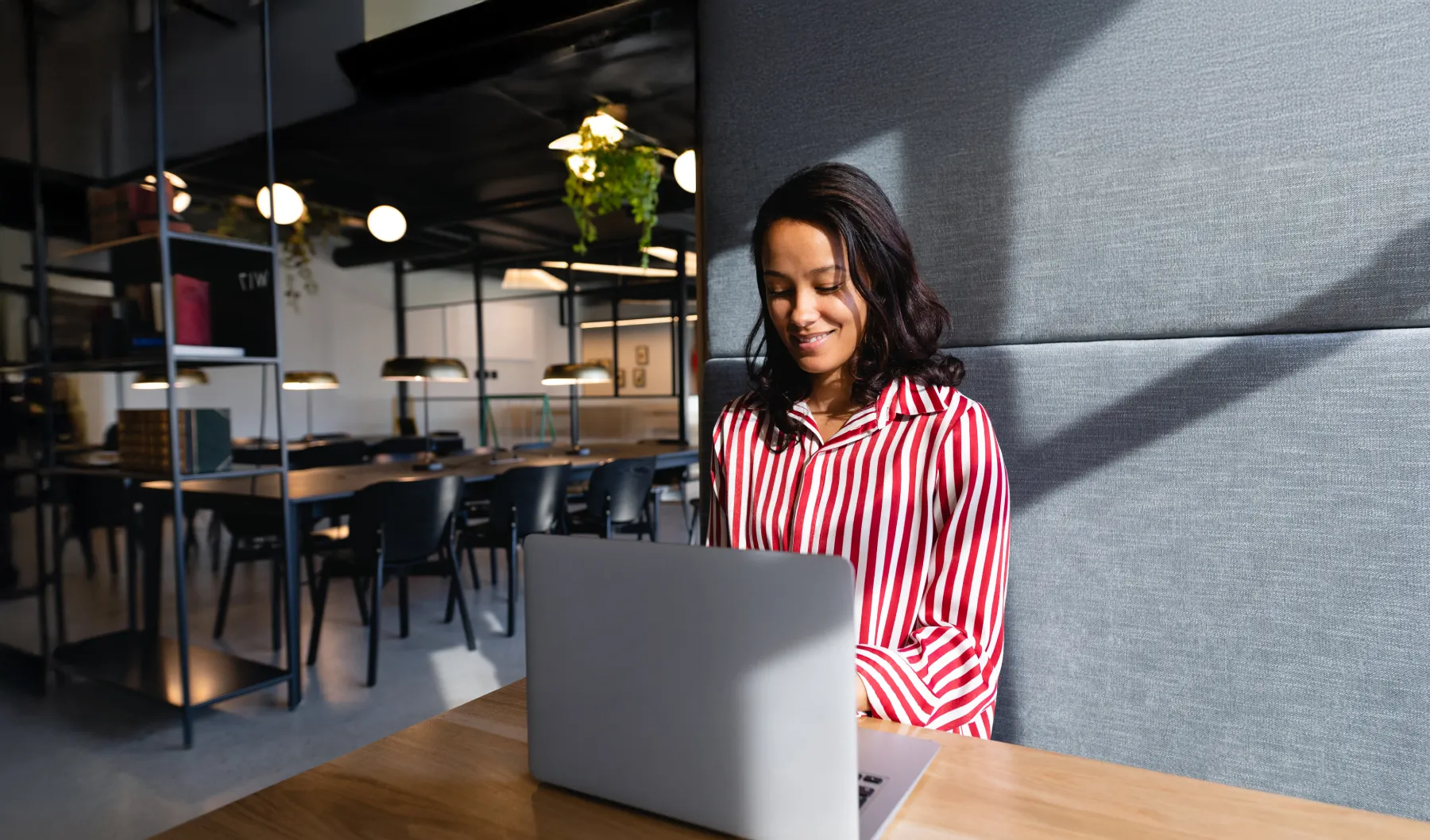 How Using AI for L&D Powers Smarter, More Scalable Learning