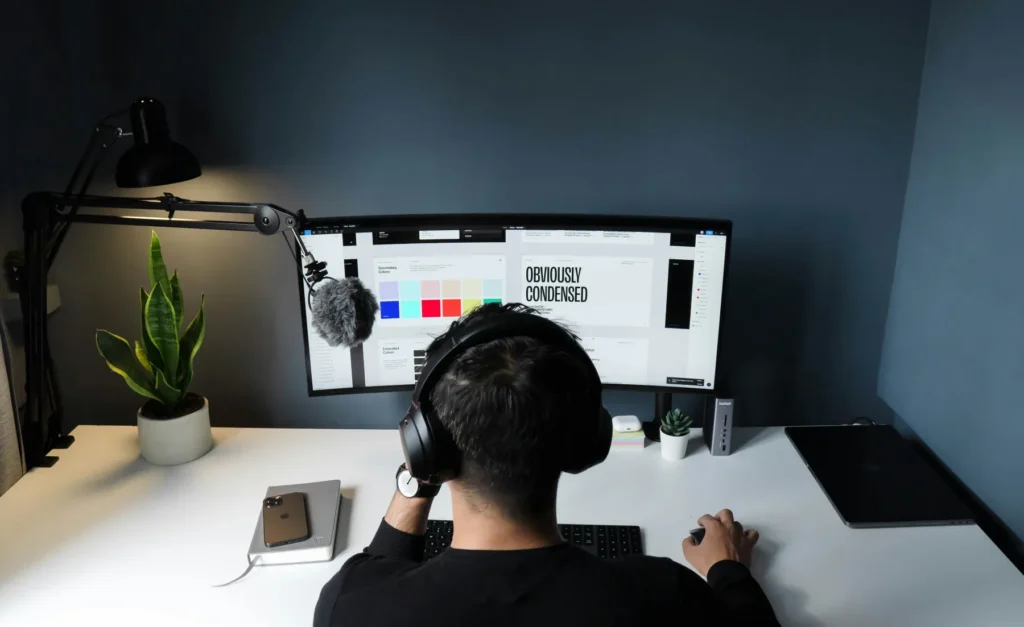 Why Personalized Video Isn't Just for Enterprises Anymore