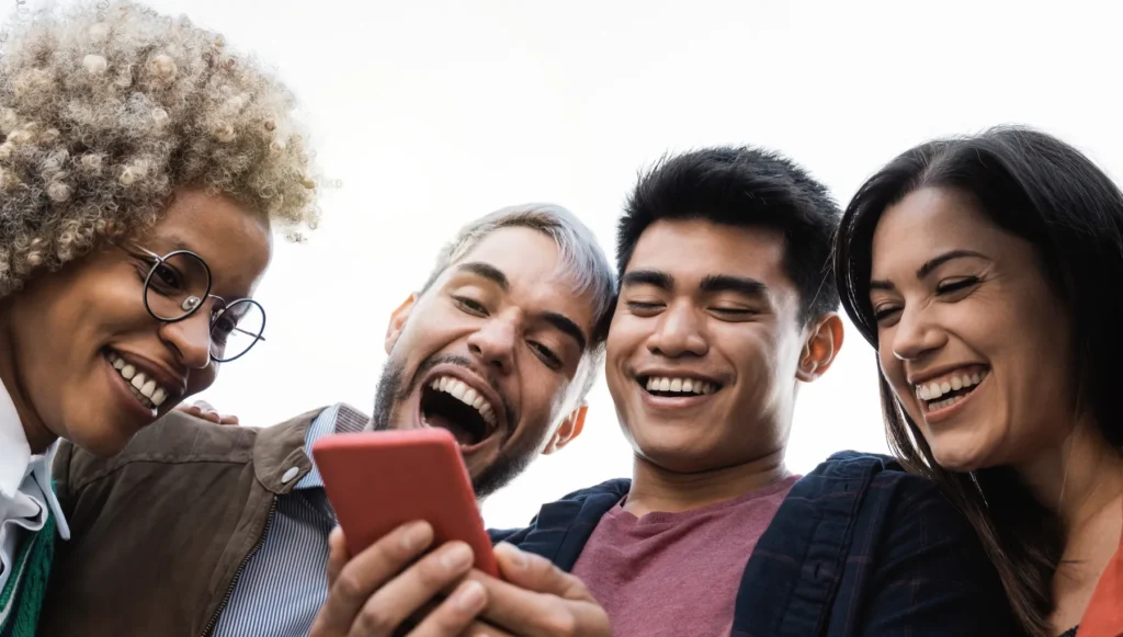 Top 10 Ways To Personalize Video