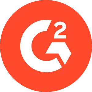 G2 logo