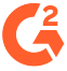 G2