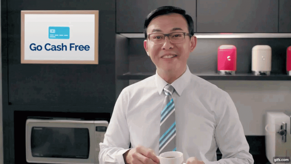 Using Personalized Video