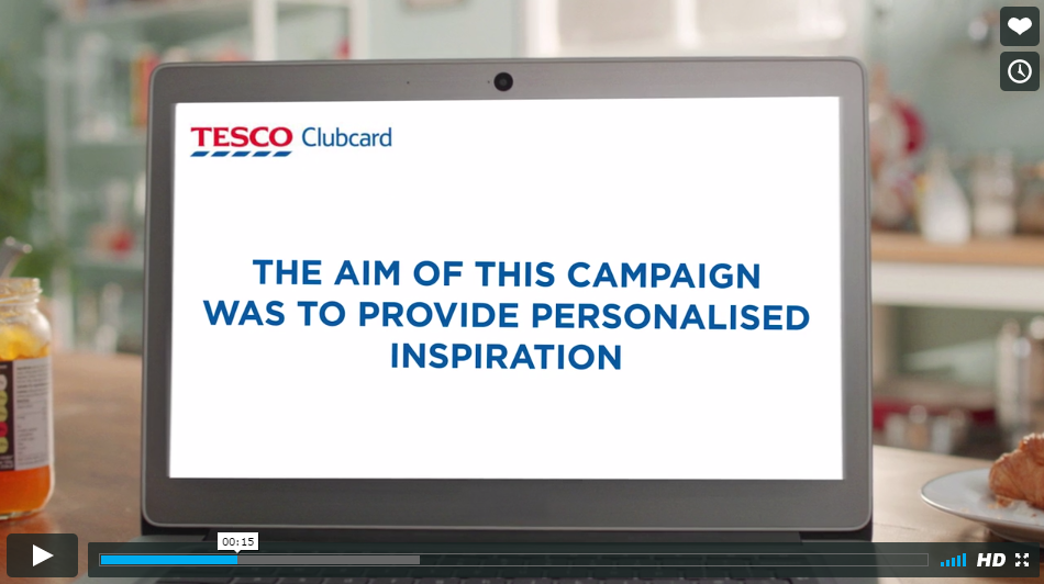 tesco campaign.png