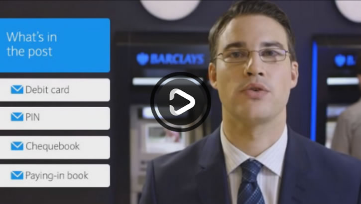 personalized video marketing