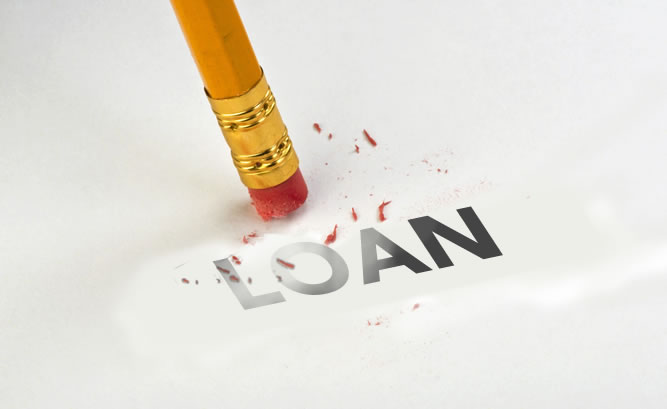 How SBA Lenders Can Ensure Customer Education & Success