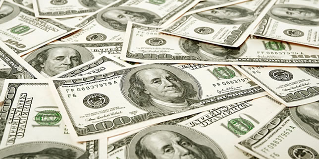 Idomoo Closes $9 Million Funding Round for Its Personalized Video Service