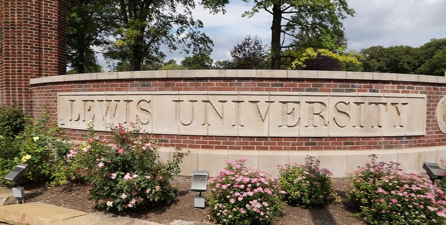 Lewis University