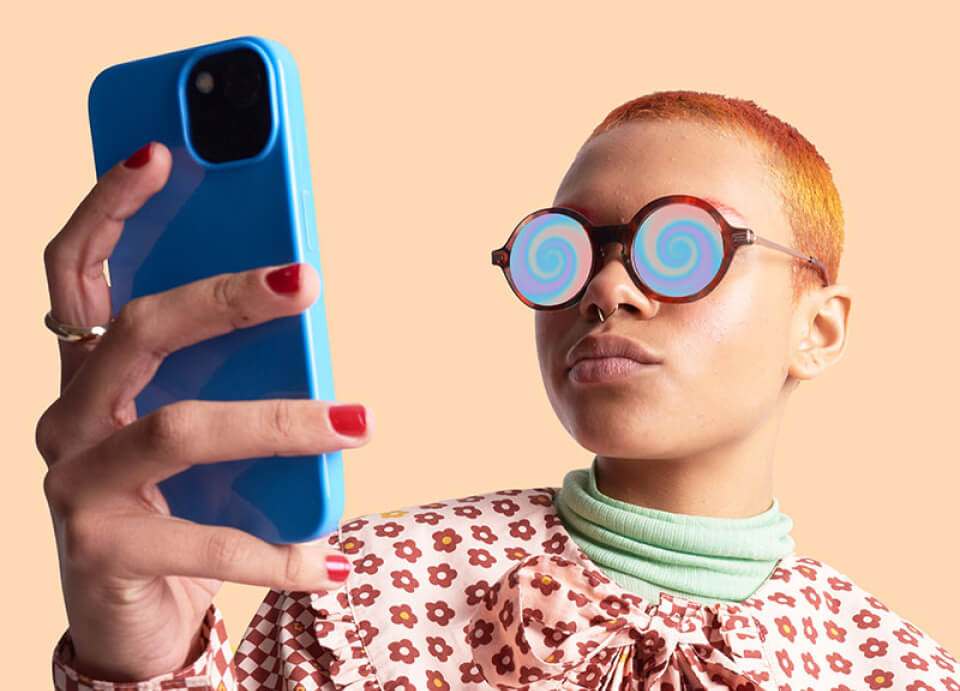 2023 State of Video Technology Report