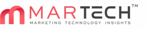 marketing technology insights about Idomoo