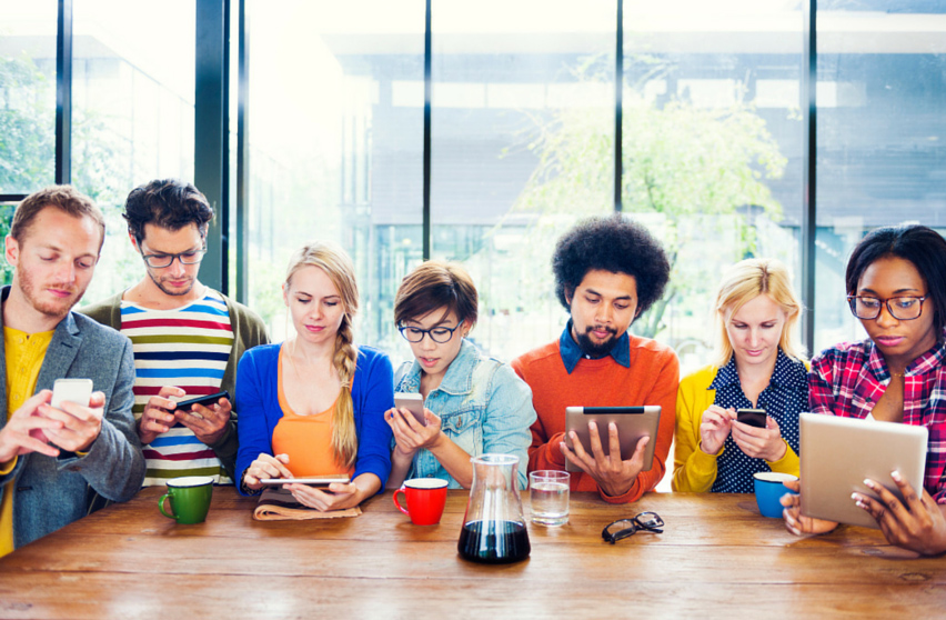 How to Market to Millennials with Personalization: The Ultimate Guide