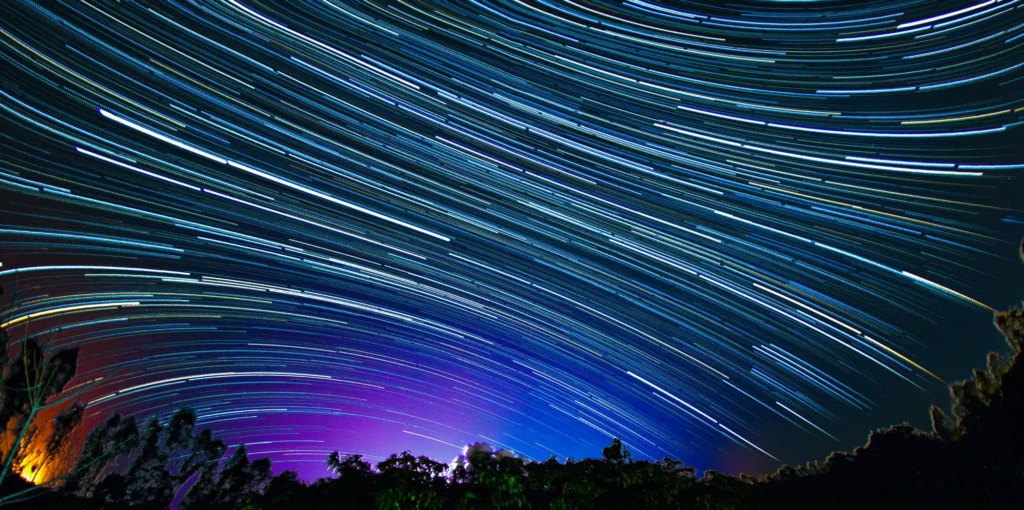The 15 Coolest AI Video Effects You Have To Try