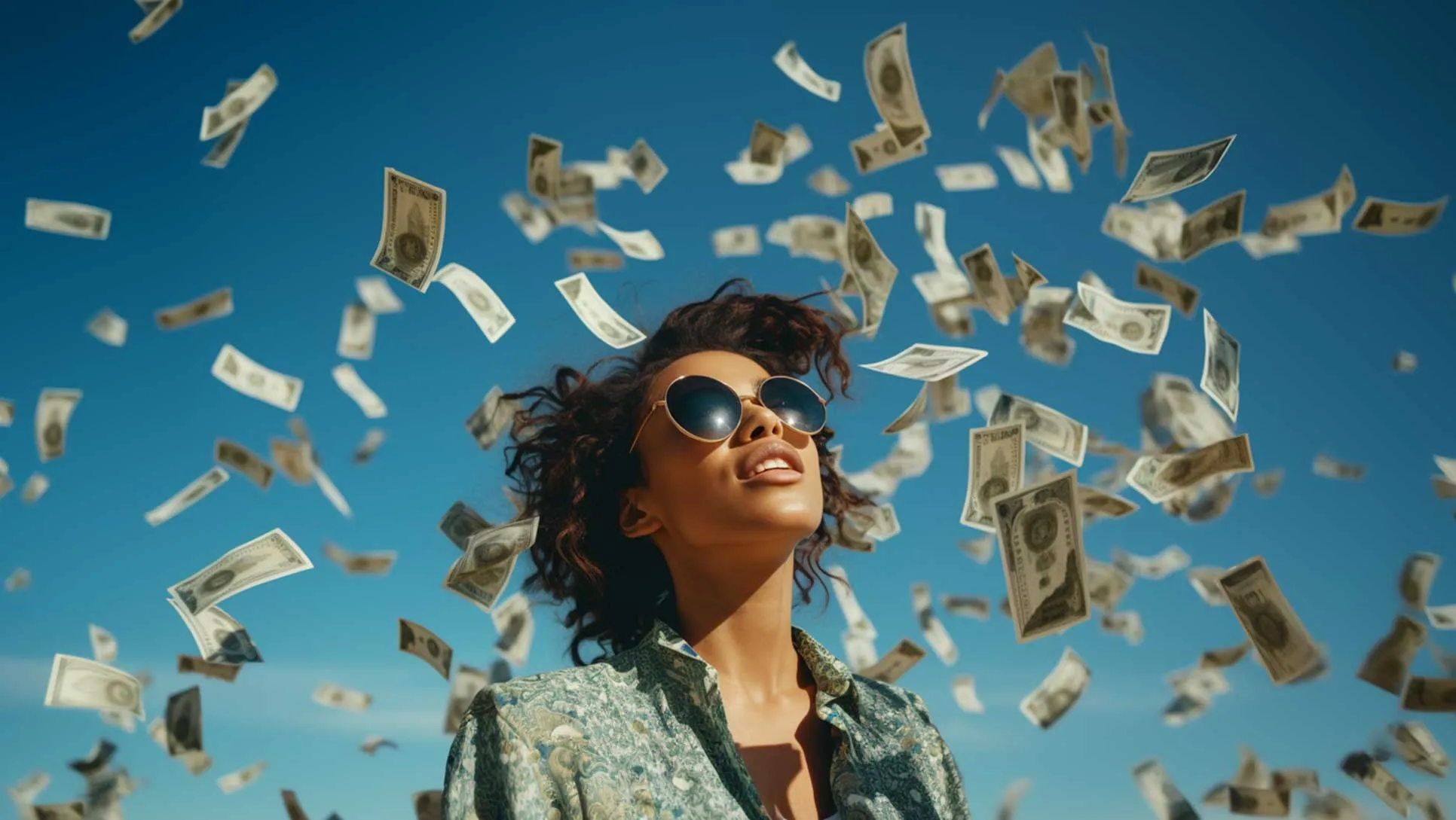 How To Make AI Videos That Convert: A Beginner’s Guide