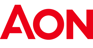Aon logo