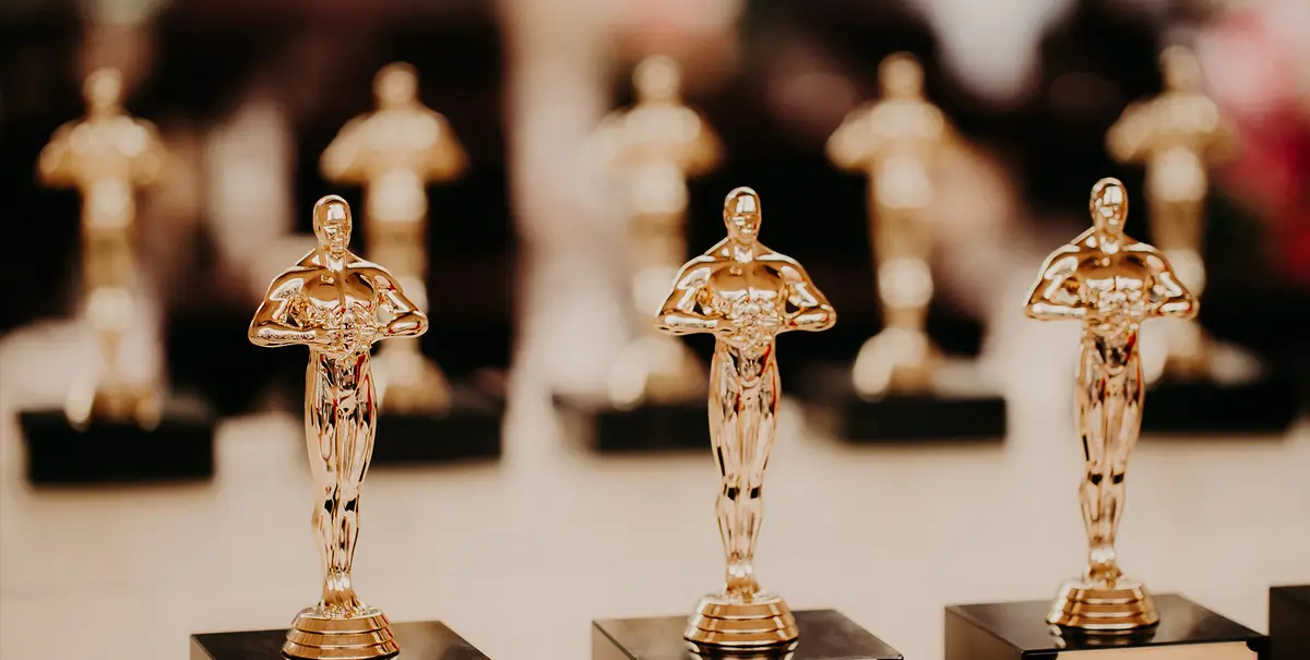Next Gen Video Awards 2023: Best Results, Creative and More