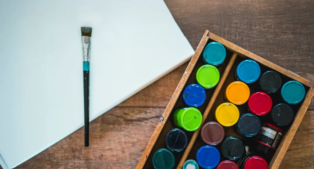 Beyond the Brand Kit: How To Make AI Video Enterprise-Ready