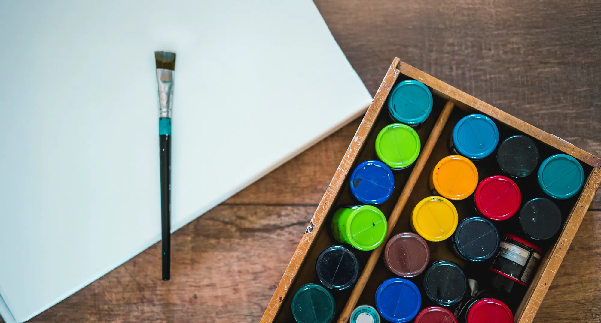 Beyond the Brand Kit: How To Make AI Video Enterprise-Ready