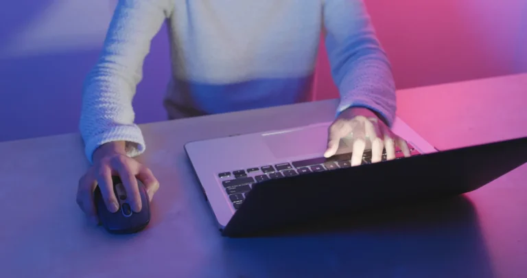 We Used Lucas AI Video Ads for Our Own Lead Gen: