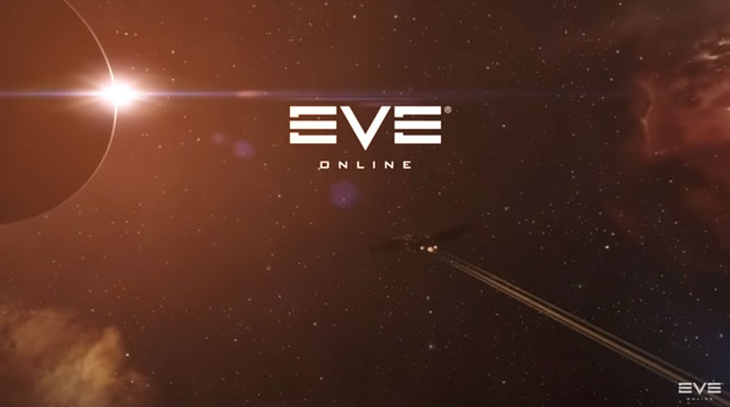 Eve Online used Personalised Video to Engage Gamers
