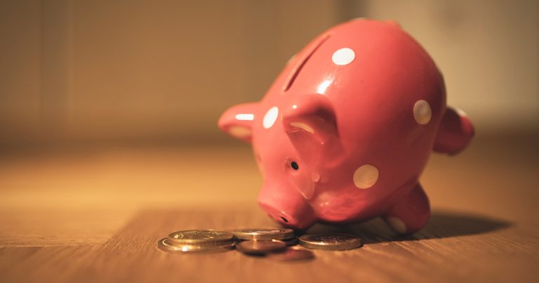 The Psychology of Retirement Savings (And How Video Helps)