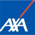 AXA