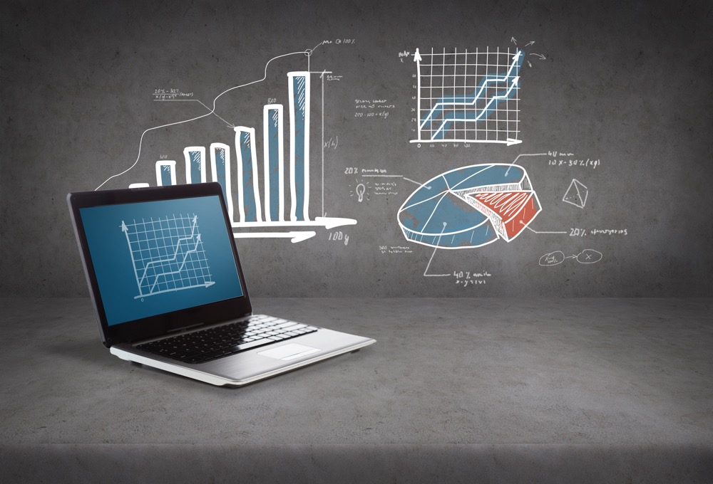 Are You Measuring These Key B2C Marketing Metrics?