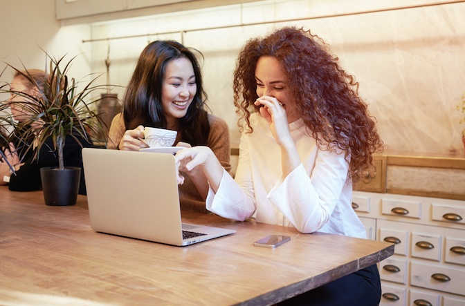 Why Video is the Key to Emotionally-Charged Creative Marketing