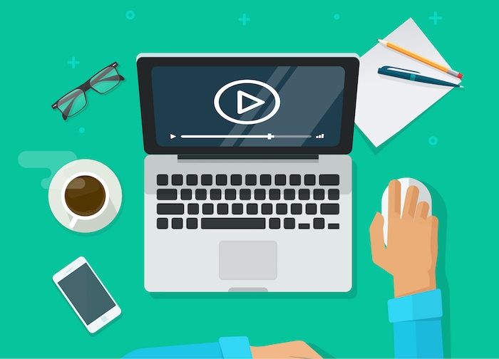 How Video Personalization Solves A Major Marketing Challenge